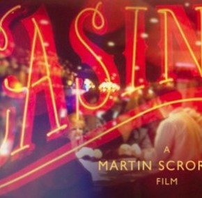 Martin Casino