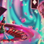Онлайн-казино Flagman Casino: о плюсах площадки