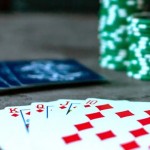 Казино Вавада вход на официальный сайт и особенности игры