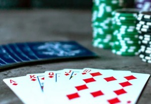 Screenshot_6