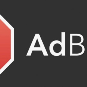 Adblock На QRZ.RU
