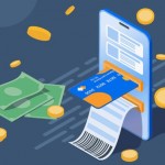 Виртуальные Prepaid Карты: Удобный Способ Мировых Покупок И Платежей
