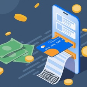 Виртуальные Prepaid Карты