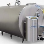 Обслуживание молокоохладителя для качественной работы и долговечности