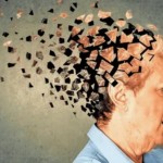 Слабоумие: что это такое и почему важно вовремя заметить изменения